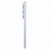 Смартфон Samsung Galaxy S26 12/512GB Sky Blue (SM-S942BLBHEUC)