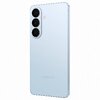 Смартфон Samsung Galaxy S26 12/512GB Sky Blue (SM-S942BLBHEUC)