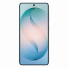 Смартфон Samsung Galaxy S26 12/512GB Sky Blue (SM-S942BLBHEUC)