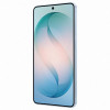 Смартфон Samsung Galaxy S26 12/512GB Sky Blue (SM-S942BLBHEUC)