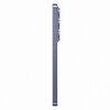 Смартфон Samsung Galaxy S26 12/512GB Cobalt Violet (SM-S942BZVHEUC)
