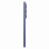 Смартфон Samsung Galaxy S26 12/512GB Cobalt Violet (SM-S942BZVHEUC)