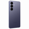 Смартфон Samsung Galaxy S26 12/512GB Cobalt Violet (SM-S942BZVHEUC)