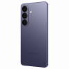 Смартфон Samsung Galaxy S26 12/512GB Cobalt Violet (SM-S942BZVHEUC)