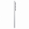 Смартфон Samsung Galaxy S26 12/512GB White (SM-S942BZWHEUC)