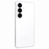 Смартфон Samsung Galaxy S26 12/512GB White (SM-S942BZWHEUC)