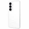 Смартфон Samsung Galaxy S26 12/512GB White (SM-S942BZWHEUC)