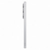 Смартфон Samsung Galaxy S26 12/512GB White (SM-S942BZWHEUC)