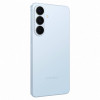 Смартфон Samsung Galaxy S26+ 12/256GB Sky Blue (SM-S947BLBDEUC)