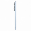 Смартфон Samsung Galaxy S26+ 12/256GB Sky Blue (SM-S947BLBDEUC)