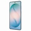 Смартфон Samsung Galaxy S26+ 12/512GB Sky Blue (SM-S947BLBGEUC)