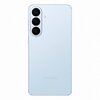 Смартфон Samsung Galaxy S26+ 12/512GB Sky Blue (SM-S947BLBGEUC)