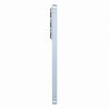 Смартфон Samsung Galaxy S26+ 12/512GB Sky Blue (SM-S947BLBGEUC)