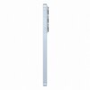 Смартфон Samsung Galaxy S26+ 12/512GB Sky Blue (SM-S947BLBGEUC)