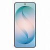 Смартфон Samsung Galaxy S26+ 12/512GB Sky Blue (SM-S947BLBGEUC)