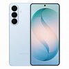 Смартфон Samsung Galaxy S26+ 12/512GB Sky Blue (SM-S947BLBGEUC)