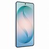 Смартфон Samsung Galaxy S26+ 12/512GB Sky Blue (SM-S947BLBGEUC)