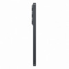 Смартфон Samsung Galaxy S26+ 12/256GB Black (SM-S947BZKDEUC)