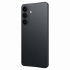 Смартфон Samsung Galaxy S26+ 12/256GB Black (SM-S947BZKDEUC)