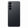 Смартфон Samsung Galaxy S26+ 12/256GB Black (SM-S947BZKDEUC)