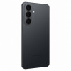 Смартфон Samsung Galaxy S26+ 12/256GB Black (SM-S947BZKDEUC)