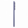 Смартфон Samsung Galaxy S26+ 12/512GB Cobalt Violet (SM-S947BZVGEUC)