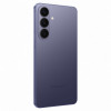 Смартфон Samsung Galaxy S26+ 12/256GB Cobalt Violet (SM-S947BZVDEUC)