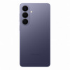 Смартфон Samsung Galaxy S26+ 12/256GB Cobalt Violet (SM-S947BZVDEUC)