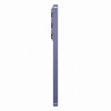 Смартфон Samsung Galaxy S26+ 12/256GB Cobalt Violet (SM-S947BZVDEUC)