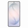 Смартфон Samsung Galaxy S26+ 12/256GB White (SM-S947BZWDEUC)