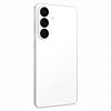 Смартфон Samsung Galaxy S26+ 12/256GB White (SM-S947BZWDEUC)
