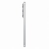 Смартфон Samsung Galaxy S26+ 12/256GB White (SM-S947BZWDEUC)