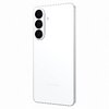 Смартфон Samsung Galaxy S26+ 12/256GB White (SM-S947BZWDEUC)