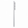 Смартфон Samsung Galaxy S26+ 12/256GB White (SM-S947BZWDEUC)