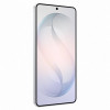 Смартфон Samsung Galaxy S26+ 12/256GB White (SM-S947BZWDEUC)