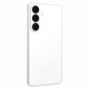 Смартфон Samsung Galaxy S26+ 12/256GB White (SM-S947BZWDEUC)