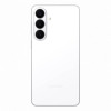 Смартфон Samsung Galaxy S26+ 12/256GB White (SM-S947BZWDEUC)