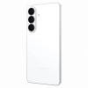 Смартфон Samsung Galaxy S26+ 12/256GB White (SM-S947BZWDEUC)