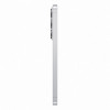 Смартфон Samsung Galaxy S26+ 12/256GB White (SM-S947BZWDEUC)