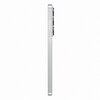 Смартфон Samsung Galaxy S26+ 12/512GB White (SM-S947BZWGEUC)