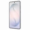 Смартфон Samsung Galaxy S26+ 12/512GB White (SM-S947BZWGEUC)