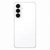 Смартфон Samsung Galaxy S26+ 12/512GB White (SM-S947BZWGEUC)
