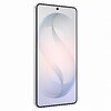 Смартфон Samsung Galaxy S26+ 12/512GB White (SM-S947BZWGEUC)