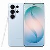 Смартфон Samsung Galaxy S26 Ultra 12/256GB Sky Blue (SM-S948BLBDEUC)