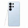 Смартфон Samsung Galaxy S26 Ultra 12/256GB Sky Blue (SM-S948BLBDEUC)