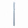 Смартфон Samsung Galaxy S26 Ultra 12/256GB Sky Blue (SM-S948BLBDEUC)