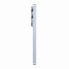 Смартфон Samsung Galaxy S26 Ultra 12/256GB Sky Blue (SM-S948BLBDEUC)