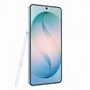Смартфон Samsung Galaxy S26 Ultra 12/256GB Sky Blue (SM-S948BLBDEUC)