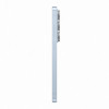 Смартфон Samsung Galaxy S26 Ultra 12/256GB Sky Blue (SM-S948BLBDEUC)