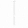 Смартфон Samsung Galaxy S26 Ultra 16/1TB Sky Blue (SM-S948BLBHEUC)
